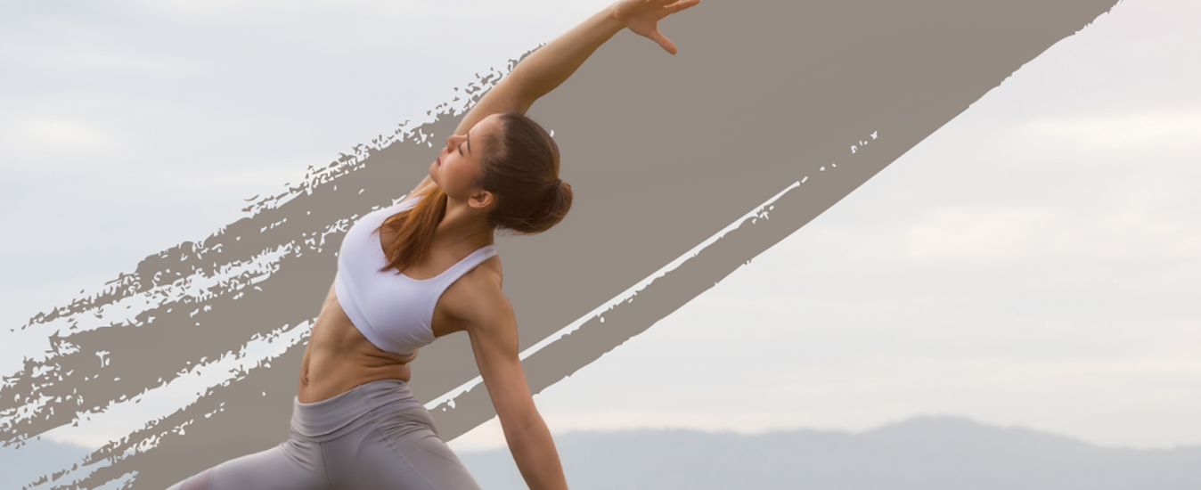 unwind the fitness 