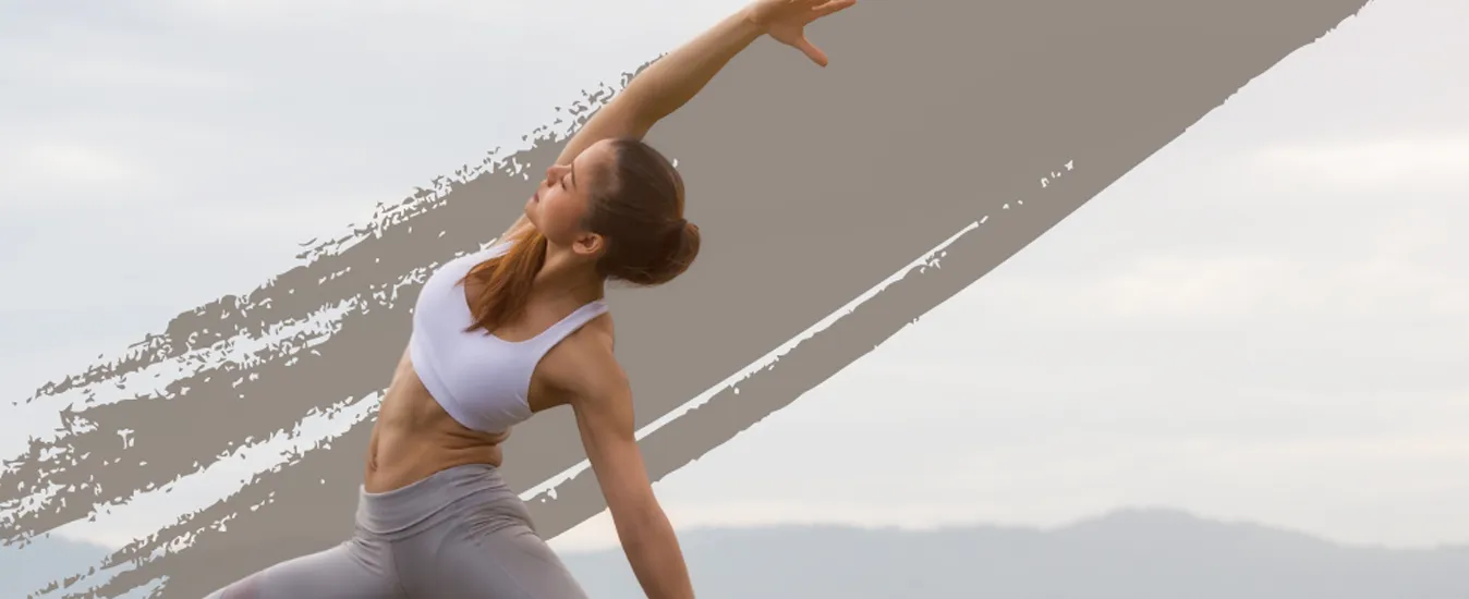 unwind the fitness 