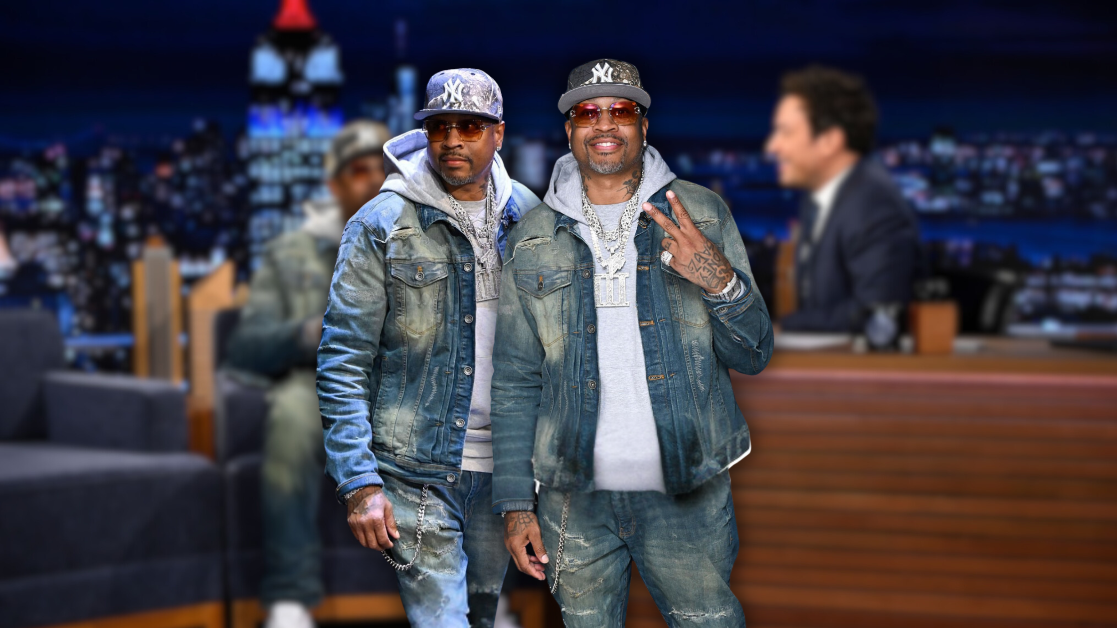 where-to-buy-allen-iverson-denim-jacket-the-tonight-show-season-13