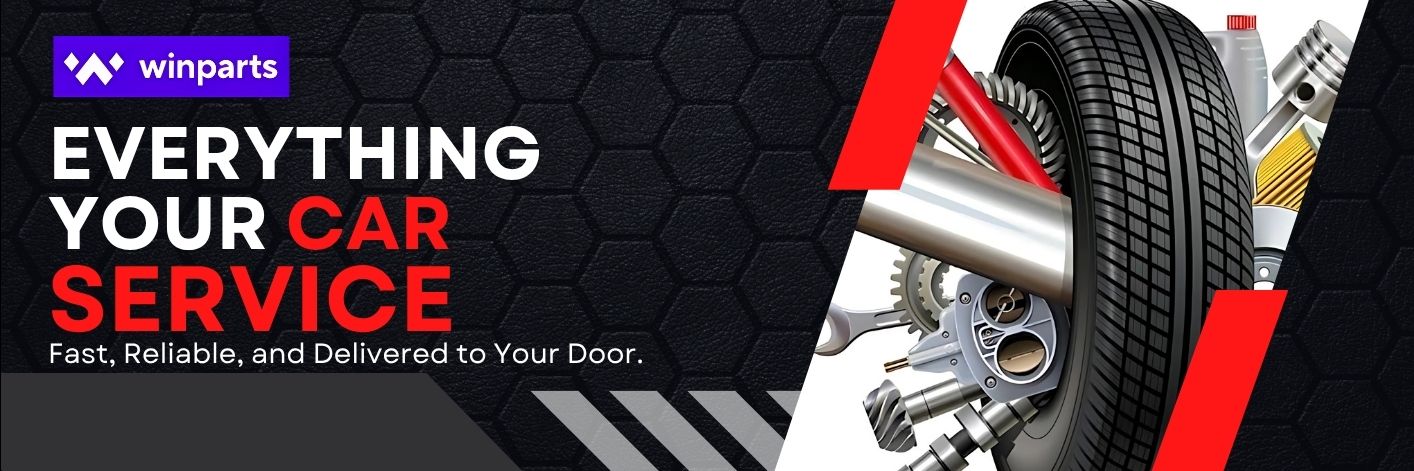 winparts coupon code