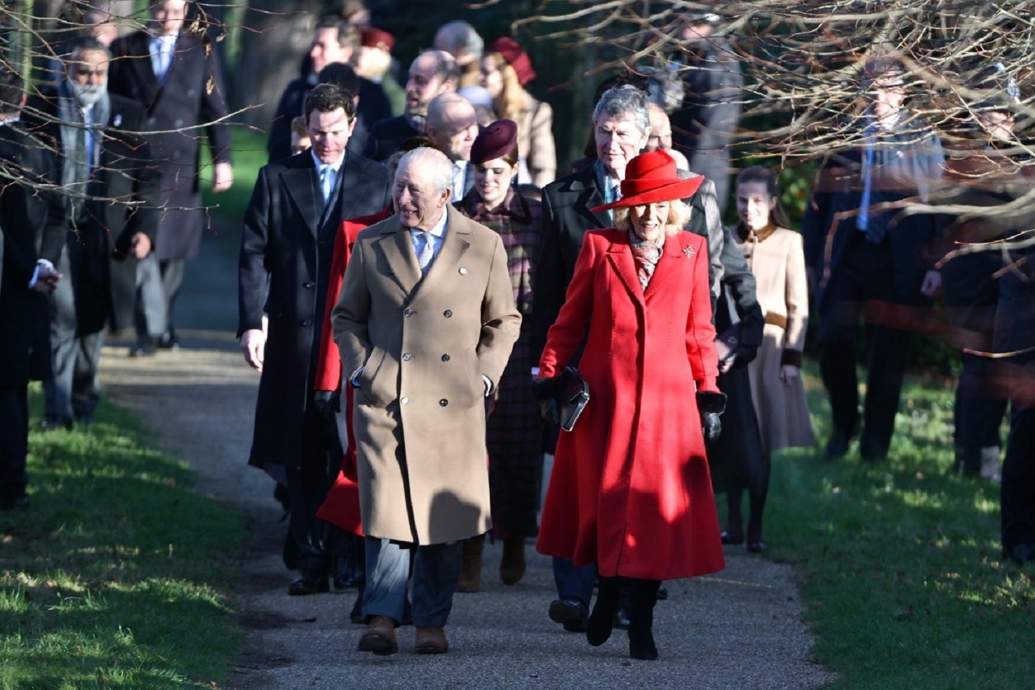 winter-elegance-on-display-british-royals-shine-at-the-christmas-morning-service.jpeg