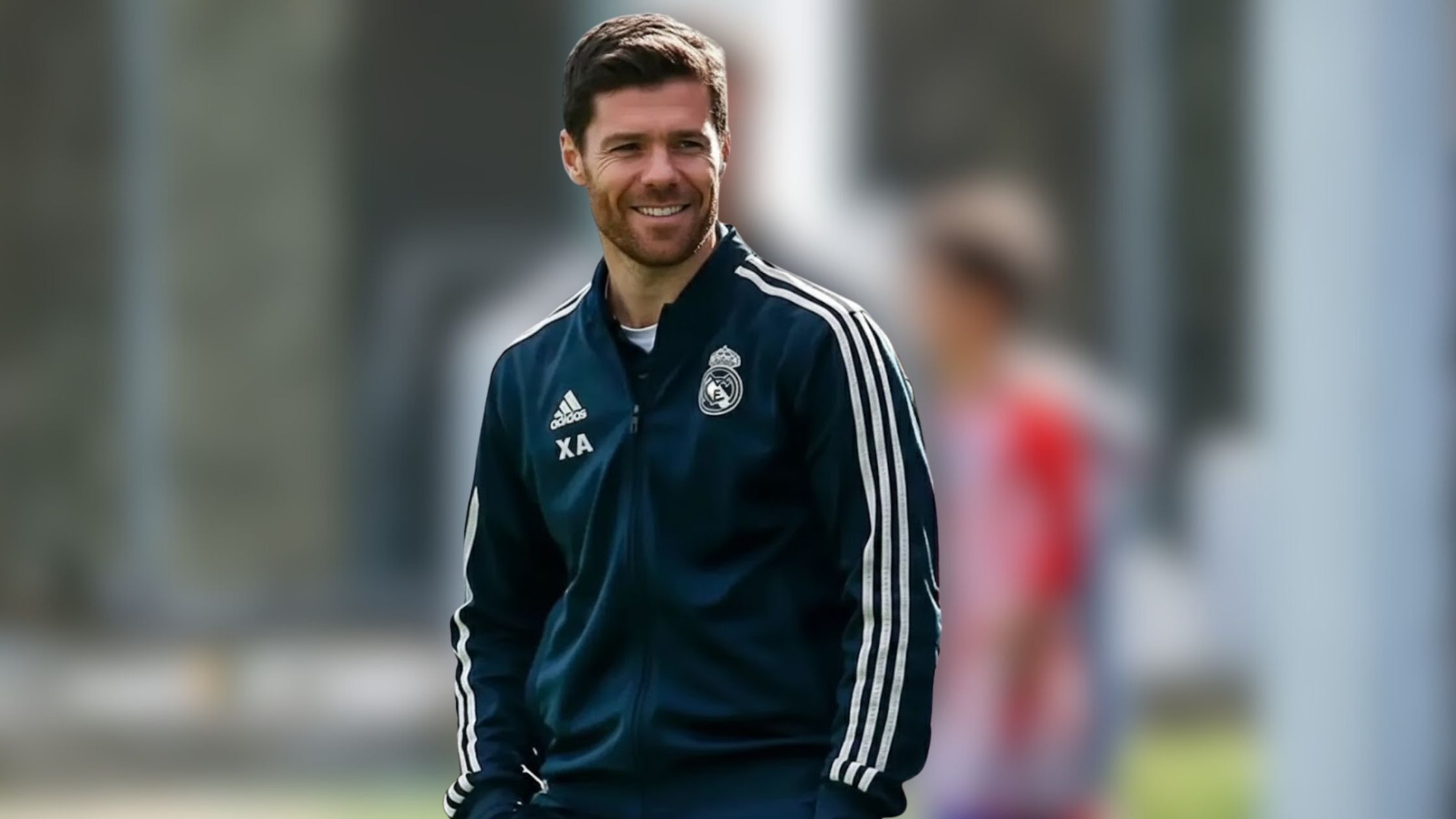 xabi-alonso-adidas-real-madrid-jacket-authentic-xa-navy-blue-full-zip-track-jacket-celebrating-legendary-Midfielder